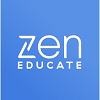Zen Educate United Kingdom Jobs Expertini